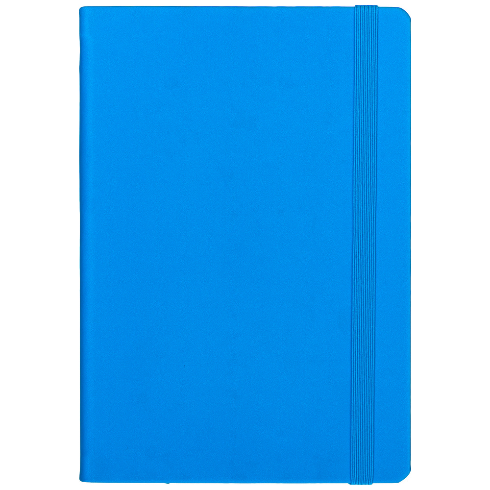 Записна книжка А5 E-16664393