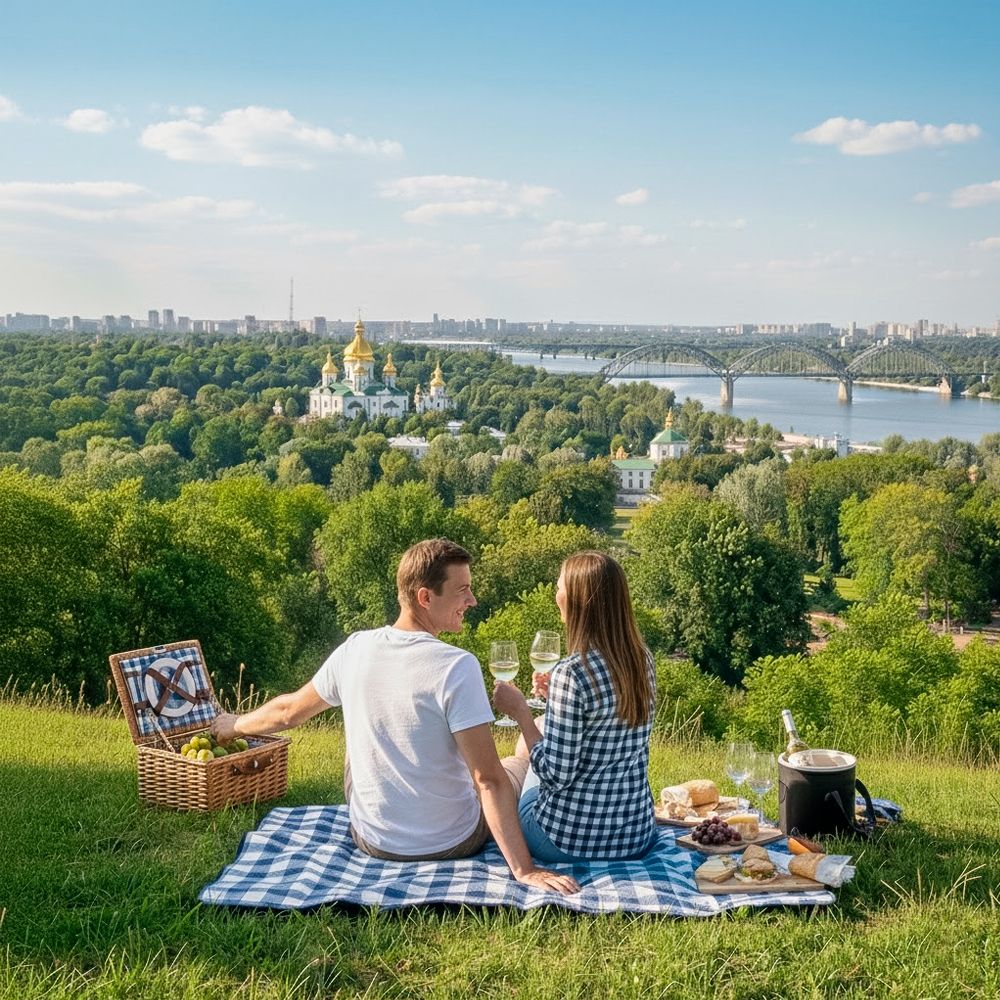 Плед флісовий двосторонній 130х180см B-70030105