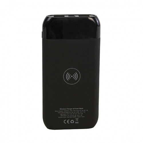 Зарядний пристрій 10000 mAh K-P1081P90