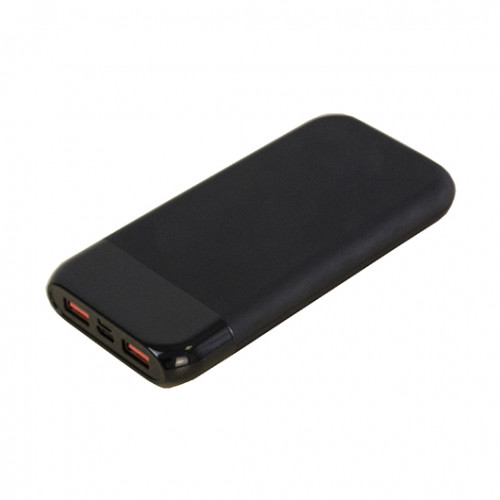 Зарядний пристрій 10000 mAh K-P1081P90