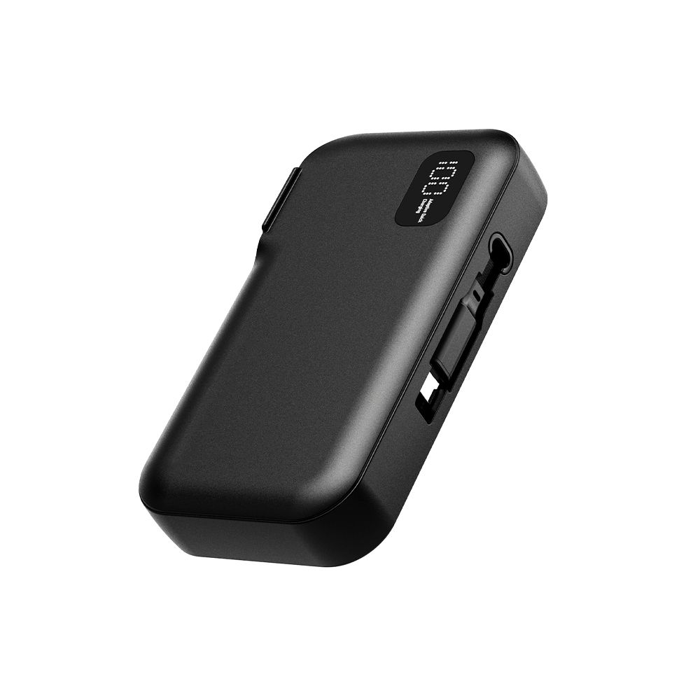 Повербанк 10000 mAh B-40013519