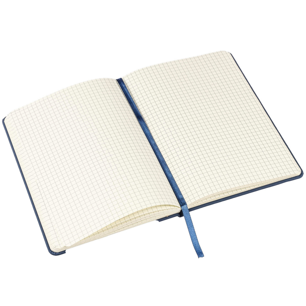 Записна книжка А5 з переробленого PU E-951421037