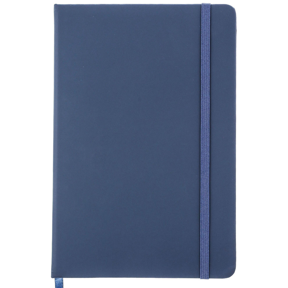 Записна книжка А5 з переробленого PU E-951421037