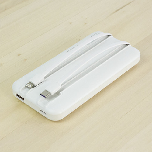 Зарядний пристрій 10000 mAh K-P1140P0
