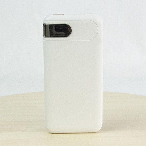 Зарядний пристрій 10000 mAh K-P1140P0