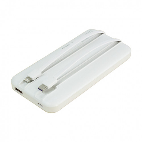 Зарядний пристрій 10000 mAh K-P1140P0