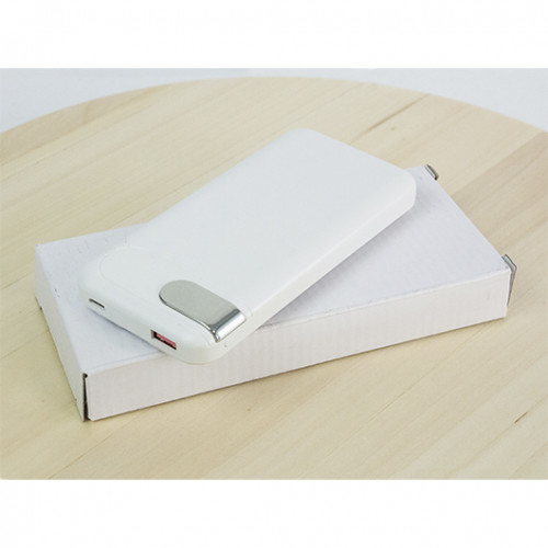 Зарядний пристрій 10000 mAh K-P1140P0