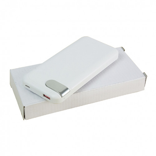 Зарядний пристрій 10000 mAh K-P1140P0