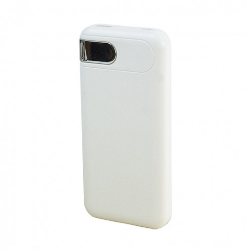Зарядний пристрій 10000 mAh K-P1140P0