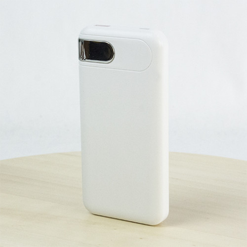 Зарядний пристрій 10000 mAh K-P1140P0