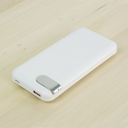 Зарядний пристрій 10000 mAh K-P1140P0
