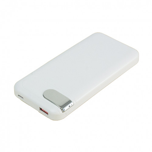 Зарядний пристрій 10000 mAh K-P1140P0