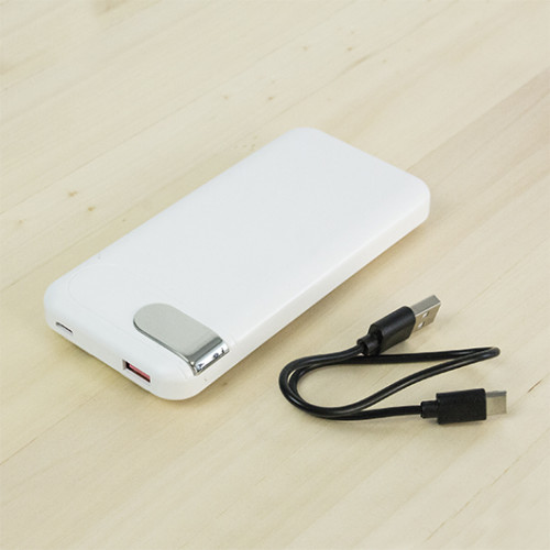 Зарядний пристрій 10000 mAh K-P1140P0