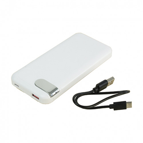 Зарядний пристрій 10000 mAh K-P1140P0