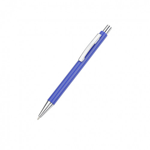 Ручка кулькова пластикова K-110150