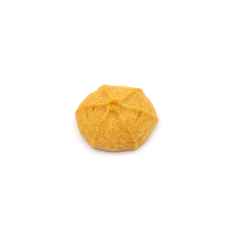 Печиво "Мигдальне" з логотипом 3,5 г RL-1.2.030