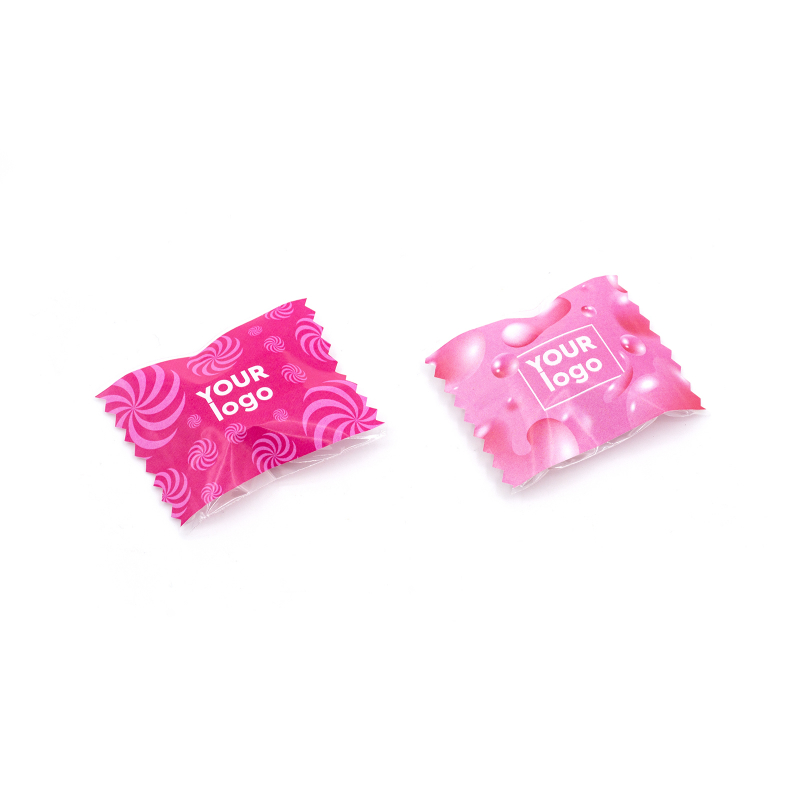 Жуйка "Chupa Chups" з логотипом 4,6 г RL-3.1.005