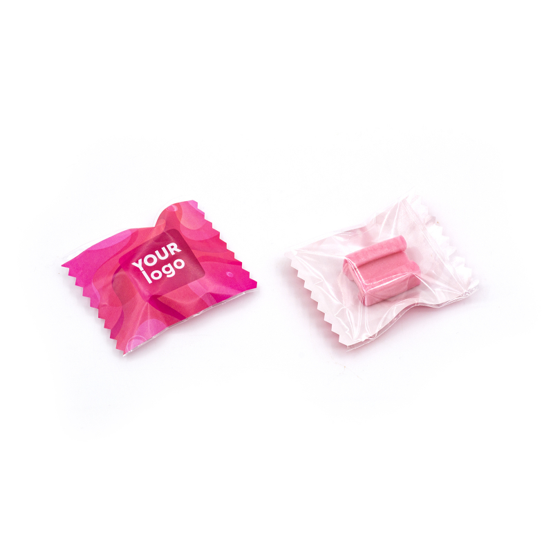Жуйка "Chupa Chups" з логотипом 4,6 г RL-3.1.005