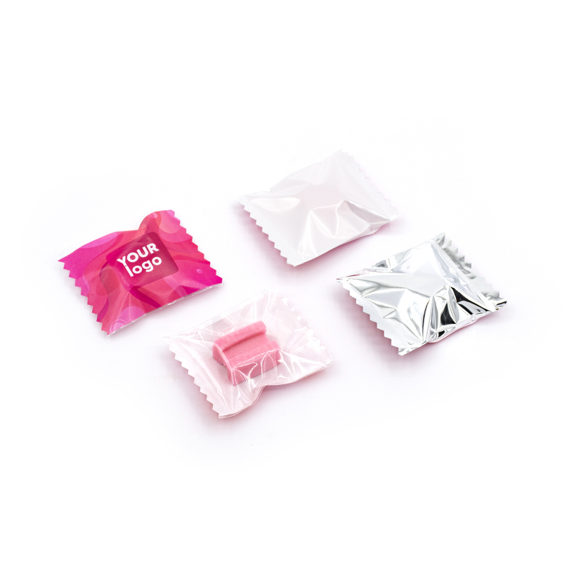 Жуйка "Chupa Chups" з логотипом 4,6 г RL-3.1.005