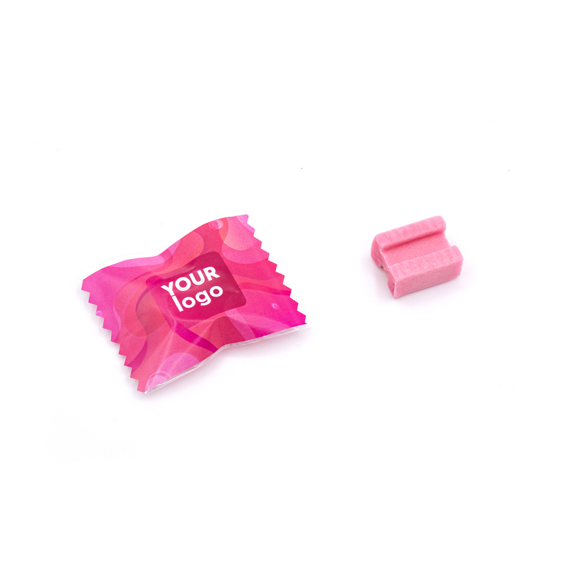 Жуйка "Chupa Chups" з логотипом 4,6 г RL-3.1.005