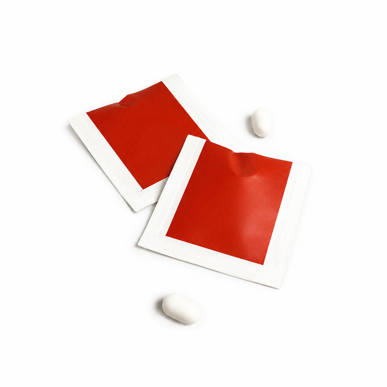 Драже "Tic Tac" з логотипом 1 г RL-3.3.002