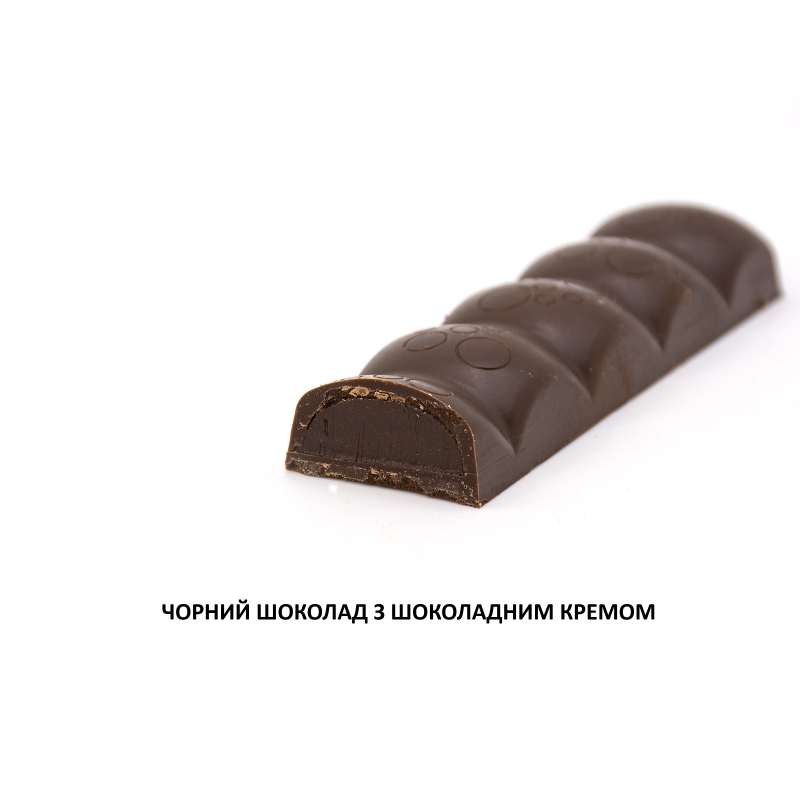 Шоколад "Creamy Bar" с логотипом 38 г RL-5.1.046